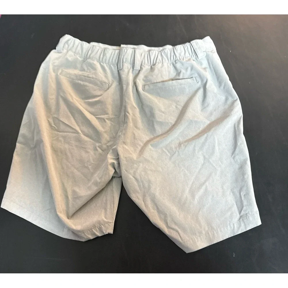 Banana Republic banana republic